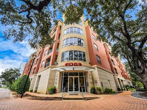 300 St Joseph Parkway 416, Houston TX 77002