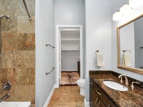 300 St Joseph Parkway 416, Houston TX 77002