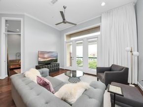 300 St Joseph Parkway 416, Houston TX 77002