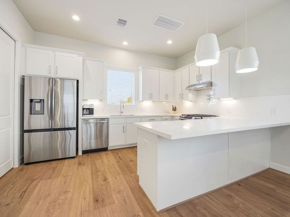 6302 Chelsea Falls Lane, Houston TX 77008