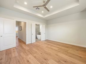 6302 Chelsea Falls Lane, Houston TX 77008