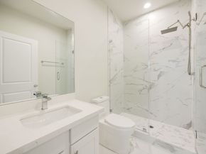 6302 Chelsea Falls Lane, Houston TX 77008