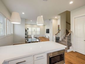 6302 Chelsea Falls Lane, Houston TX 77008