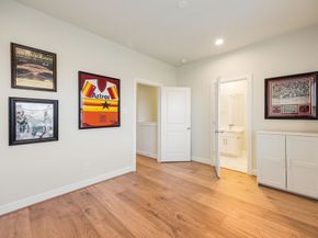 6302 Chelsea Falls Lane, Houston TX 77008