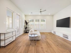 6302 Chelsea Falls Lane, Houston TX 77008