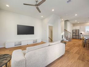 6302 Chelsea Falls Lane, Houston TX 77008