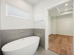 6302 Chelsea Falls Lane, Houston TX 77008