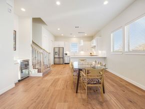 6302 Chelsea Falls Lane, Houston TX 77008