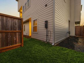 6302 Chelsea Falls Lane, Houston TX 77008