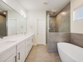 6302 Chelsea Falls Lane, Houston TX 77008