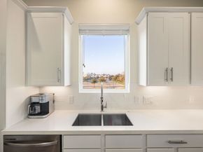 6302 Chelsea Falls Lane, Houston TX 77008