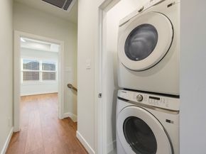 6302 Chelsea Falls Lane, Houston TX 77008