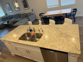 5711 Madden Lane, Houston TX 77048