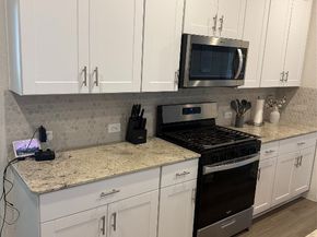 5711 Madden Lane, Houston TX 77048