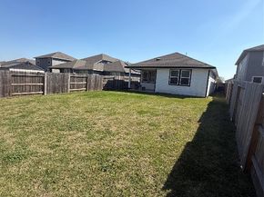 5711 Madden Lane, Houston TX 77048