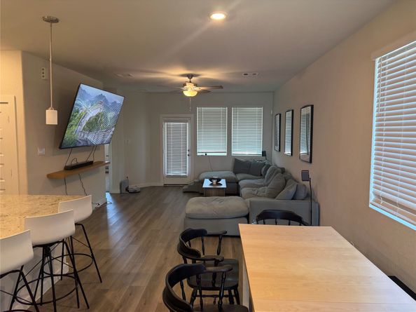 5711 Madden Lane, Houston TX 77048