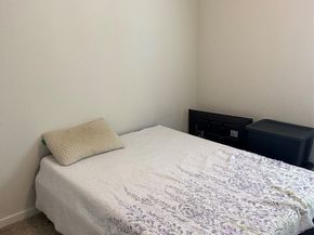 5711 Madden Lane, Houston TX 77048