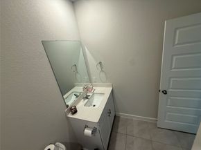 5711 Madden Lane, Houston TX 77048