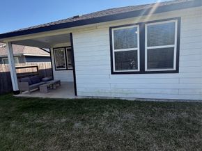 5711 Madden Lane, Houston TX 77048