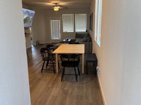 5711 Madden Lane, Houston TX 77048