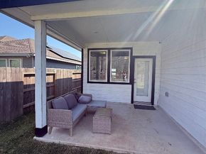 5711 Madden Lane, Houston TX 77048