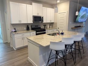 5711 Madden Lane, Houston TX 77048