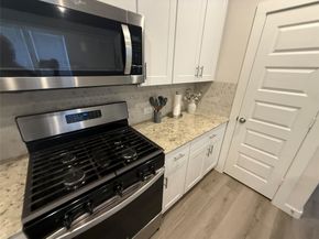 5711 Madden Lane, Houston TX 77048