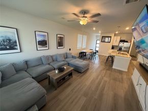 5711 Madden Lane, Houston TX 77048