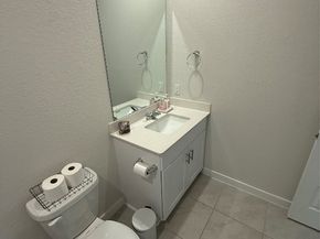 5711 Madden Lane, Houston TX 77048