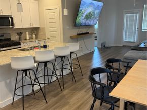 5711 Madden Lane, Houston TX 77048