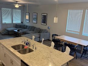 5711 Madden Lane, Houston TX 77048