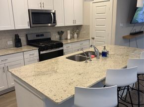 5711 Madden Lane, Houston TX 77048
