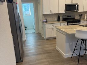 5711 Madden Lane, Houston TX 77048