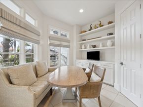 2211 Dunraven Lane, Houston TX 77019