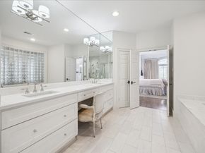 2211 Dunraven Lane, Houston TX 77019