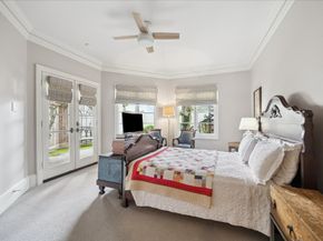 2211 Dunraven Lane, Houston TX 77019