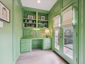 2211 Dunraven Lane, Houston TX 77019