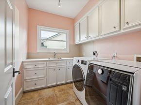 2211 Dunraven Lane, Houston TX 77019