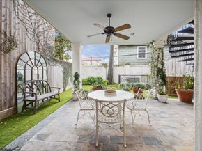 2211 Dunraven Lane, Houston TX 77019