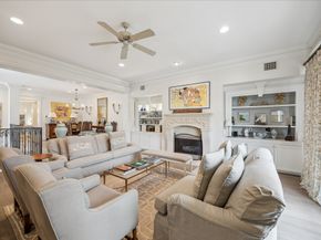 2211 Dunraven Lane, Houston TX 77019