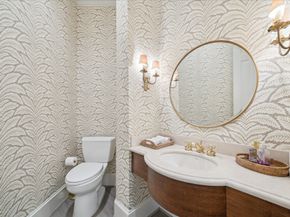 2211 Dunraven Lane, Houston TX 77019