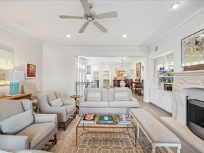 2211 Dunraven Lane, Houston TX 77019