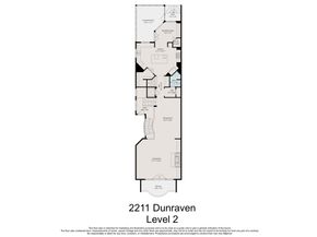 2211 Dunraven Lane, Houston TX 77019