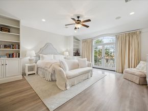 2211 Dunraven Lane, Houston TX 77019