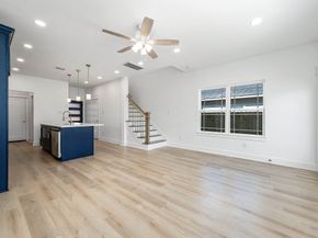 8602 Hoffman Street, Houston TX 77016