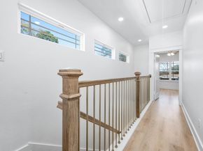 8602 Hoffman Street, Houston TX 77016