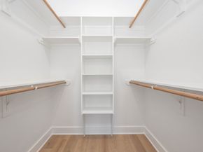 8602 Hoffman Street, Houston TX 77016