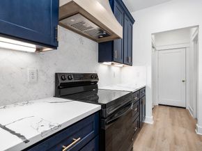 8602 Hoffman Street, Houston TX 77016