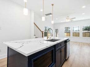 8602 Hoffman Street, Houston TX 77016