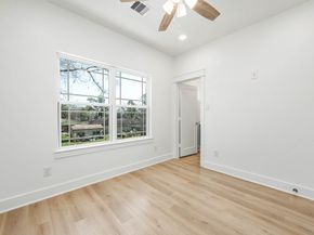 8602 Hoffman Street, Houston TX 77016